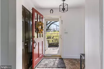 1554 Meadow Lane, Glen Mills, PA 19342 - Photo 7