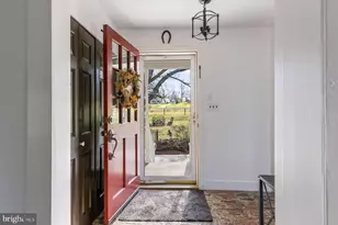 1554 Meadow Ln, Glen Mills, PA 19342 - Photo 7