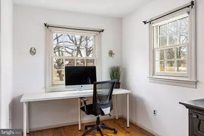 1554 Meadow Lane, Glen Mills, PA 19342 - Photo 25