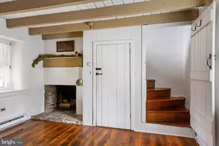 1554 Meadow Ln, Glen Mills, PA 19342 - Photo 21