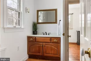 1554 Meadow Ln, Glen Mills, PA 19342 - Photo 29