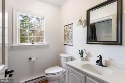 1554 Meadow Lane, Glen Mills, PA 19342 - Photo 41