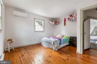 1554 Meadow Lane, Glen Mills, PA 19342 - Photo 31