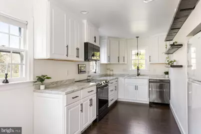 1554 Meadow Lane, Glen Mills, PA 19342 - Photo 9