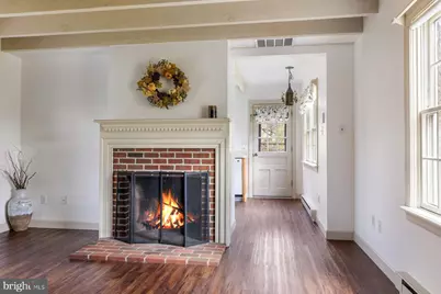 1554 Meadow Lane, Glen Mills, PA 19342 - Photo 47