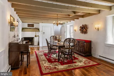 1554 Meadow Lane, Glen Mills, PA 19342 - Photo 17