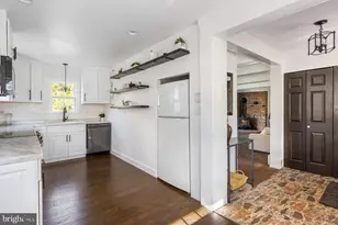 1554 Meadow Ln, Glen Mills, PA 19342 - Photo 13