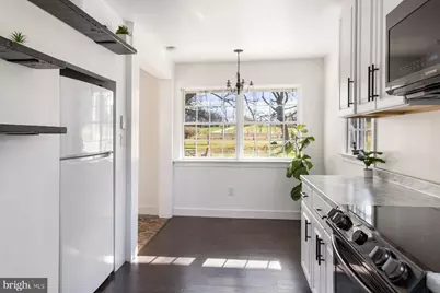 1554 Meadow Lane, Glen Mills, PA 19342 - Photo 11