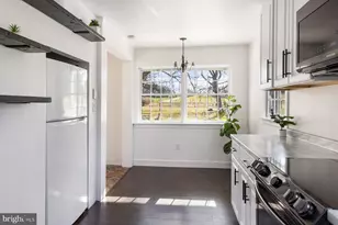 1554 Meadow Ln, Glen Mills, PA 19342 - Photo 11