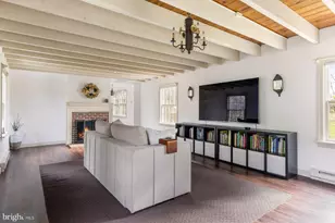 1554 Meadow Ln, Glen Mills, PA 19342 - Photo 43