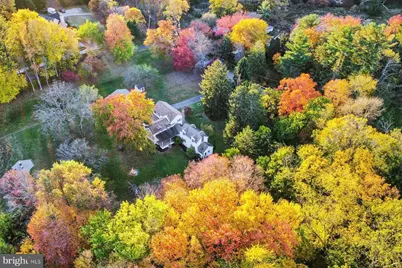 1554 Meadow Lane, Glen Mills, PA 19342 - Photo 59