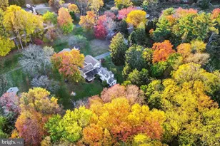 1554 Meadow Ln, Glen Mills, PA 19342 - Photo 59