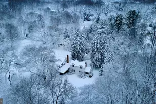 1554 Meadow Ln, Glen Mills, PA 19342 - Photo 67