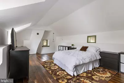 1554 Meadow Lane, Glen Mills, PA 19342 - Photo 35