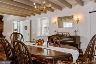 1554 Meadow Ln, Glen Mills, PA 19342 - Photo 19