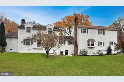 1554 Meadow Lane, Glen Mills, PA 19342 - Photo 3