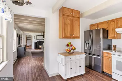 1554 Meadow Lane, Glen Mills, PA 19342 - Photo 49