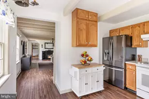 1554 Meadow Ln, Glen Mills, PA 19342 - Photo 49