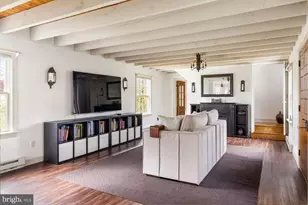 1554 Meadow Ln, Glen Mills, PA 19342 - Photo 45