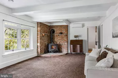 1554 Meadow Lane, Glen Mills, PA 19342 - Photo 15