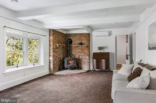 1554 Meadow Ln, Glen Mills, PA 19342 - Photo 15