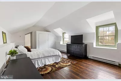 1554 Meadow Lane, Glen Mills, PA 19342 - Photo 37