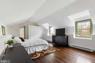 1554 Meadow Ln, Glen Mills, PA 19342 - Photo 37