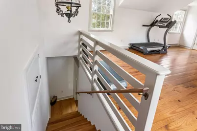 1554 Meadow Lane, Glen Mills, PA 19342 - Photo 51