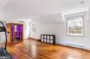 1554 Meadow Ln, Glen Mills, PA 19342 - Photo 53