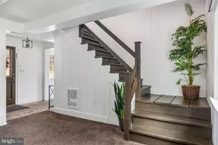 1554 Meadow Ln, Glen Mills, PA 19342 - Photo 23