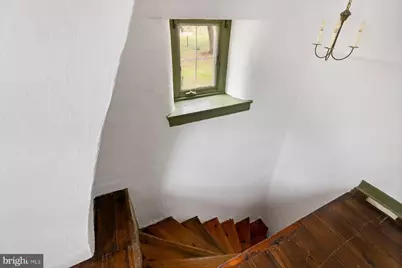 1554 Meadow Lane, Glen Mills, PA 19342 - Photo 39