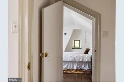 1554 Meadow Lane, Glen Mills, PA 19342 - Photo 33