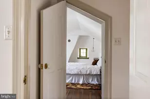 1554 Meadow Ln, Glen Mills, PA 19342 - Photo 33