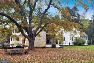 1554 Meadow Ln, Glen Mills, PA 19342 - Photo 5