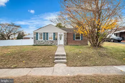 5233 Arrowhead Lane, Drexel Hill, PA 19026 - Photo 1