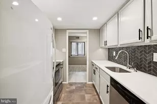 520 N Lemon St, Media, PA 19063 - Photo 5