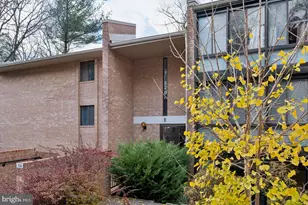 520 N Lemon St, Media, PA 19063 - Photo 1