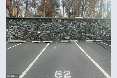 520 N Lemon Street #E8, Media, PA 19063 - Photo 15