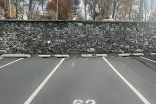 520 N Lemon St, Media, PA 19063 - Photo 15