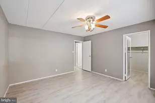 520 N Lemon St, Media, PA 19063 - Photo 9