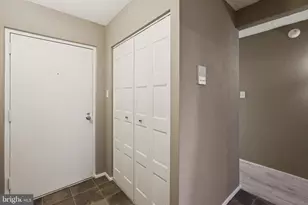 520 N Lemon St, Media, PA 19063 - Photo 13