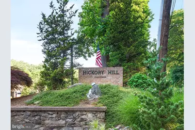 520 N Lemon Street #E8, Media, PA 19063 - Photo 17