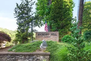 520 N Lemon St, Media, PA 19063 - Photo 17