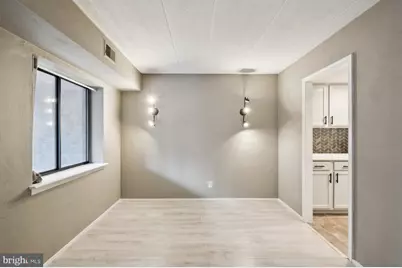 520 N Lemon Street #E8, Media, PA 19063 - Photo 3