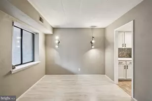 520 N Lemon St, Media, PA 19063 - Photo 3