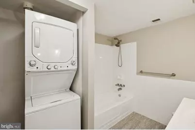 520 N Lemon Street #E8, Media, PA 19063 - Photo 11