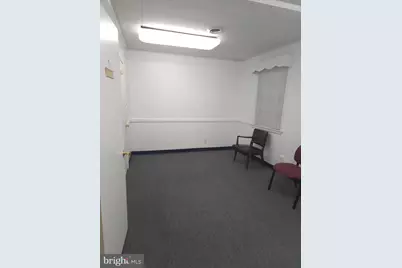 5201 Bella Vista Road, Drexel Hill, PA 19026 - Photo 11