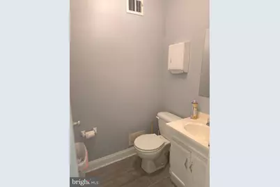 5201 Bella Vista Road, Drexel Hill, PA 19026 - Photo 17