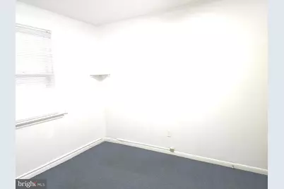 5201 Bella Vista Road, Drexel Hill, PA 19026 - Photo 7