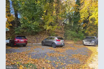 5201 Bella Vista Road, Drexel Hill, PA 19026 - Photo 3